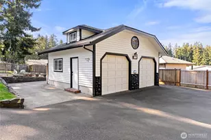 2518 Cincinnati St, Steilacoom, WA 98388 - Photo 33