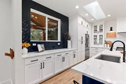 2518 Cincinnati Street, Steilacoom, WA 98388 - Photo 9