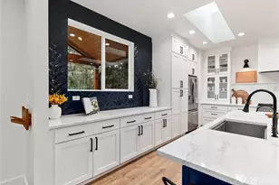 2518 Cincinnati St, Steilacoom, WA 98388 - Photo 9