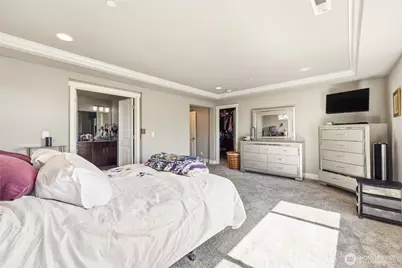 35703 20th Avenue SW, Federal Way, WA 98023 - Photo 19