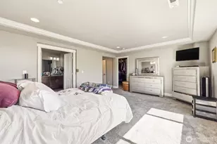 35703 20th Ave SW, Federal Way, WA 98023 - Photo 19