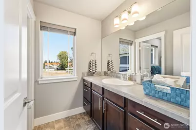35703 20th Avenue SW, Federal Way, WA 98023 - Photo 17