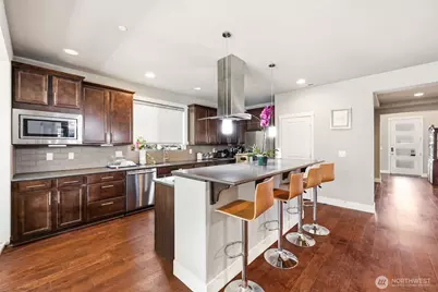 35703 20th Avenue SW, Federal Way, WA 98023 - Photo 9