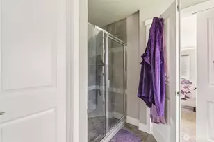 35703 20th Ave SW, Federal Way, WA 98023 - Photo 21