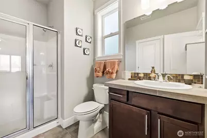 35703 20th Avenue SW, Federal Way, WA 98023 - Photo 25