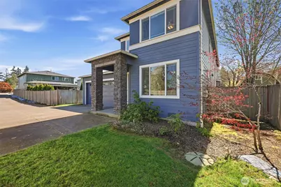 35703 20th Avenue SW, Federal Way, WA 98023 - Photo 3