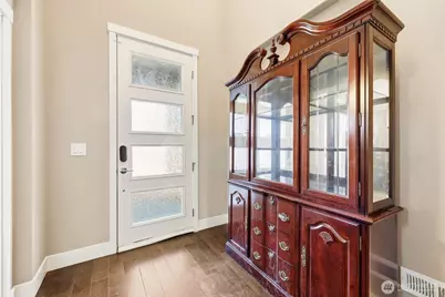 35703 20th Avenue SW, Federal Way, WA 98023 - Photo 5