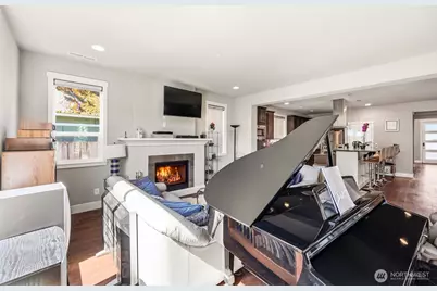 35703 20th Avenue SW, Federal Way, WA 98023 - Photo 7