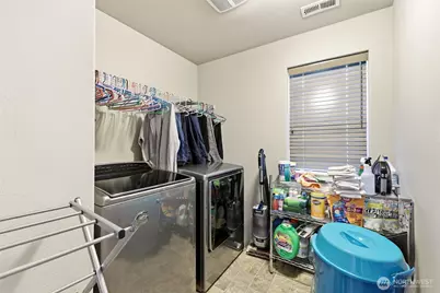 35703 20th Avenue SW, Federal Way, WA 98023 - Photo 27