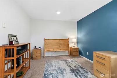 5506 220th St SW #A102, Mountlake Terrace, WA 98043 - Photo 11