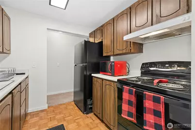 5506 220th St SW #A102, Mountlake Terrace, WA 98043 - Photo 7