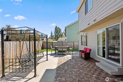 28046 121st Avenue SE, Kent, WA 98030 - Photo 23