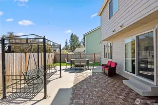 28046 121st Ave SE, Kent, WA 98030 - Photo 23