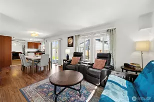 28046 121st Ave SE, Kent, WA 98030 - Photo 13