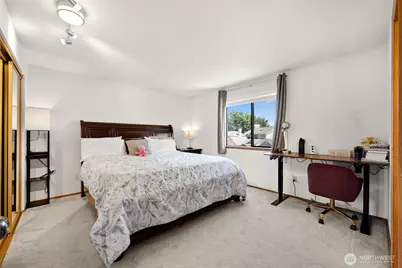 28046 121st Avenue SE, Kent, WA 98030 - Photo 17