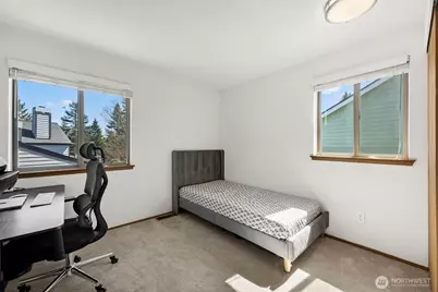 28046 121st Avenue SE, Kent, WA 98030 - Photo 21