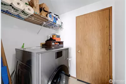 28046 121st Avenue SE, Kent, WA 98030 - Photo 15