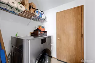 28046 121st Ave SE, Kent, WA 98030 - Photo 15