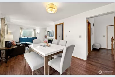 28046 121st Avenue SE, Kent, WA 98030 - Photo 11