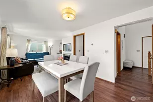 28046 121st Ave SE, Kent, WA 98030 - Photo 11