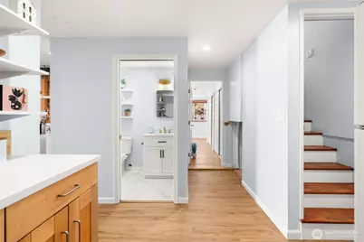 3622 23rd Ave W, Seattle, WA 98199 - Photo 21