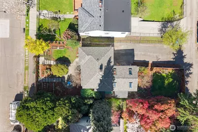 3622 23rd Ave W, Seattle, WA 98199 - Photo 37