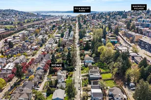 3622 23rd Ave W, Seattle, WA 98199 - Photo 39