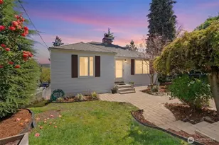 3622 23rd Ave W, Seattle, WA 98199 - Photo 3