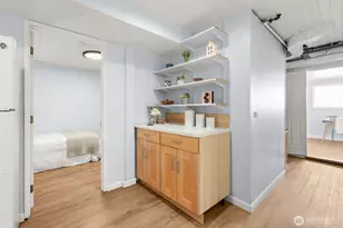 3622 23rd Ave W, Seattle, WA 98199 - Photo 25