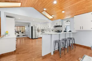 3622 23rd Ave W, Seattle, WA 98199 - Photo 15