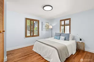 3622 23rd Ave W, Seattle, WA 98199 - Photo 17