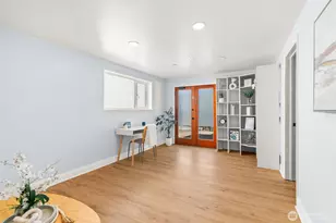 3622 23rd Ave W, Seattle, WA 98199 - Photo 29