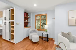 3622 23rd Ave W, Seattle, WA 98199 - Photo 11