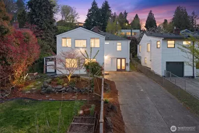 3622 23rd Ave W, Seattle, WA 98199 - Photo 35
