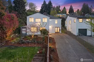 3622 23rd Ave W, Seattle, WA 98199 - Photo 35