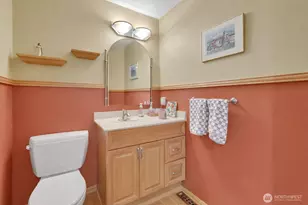 12446 NE 162nd St, Woodinville, WA 98072 - Photo 25