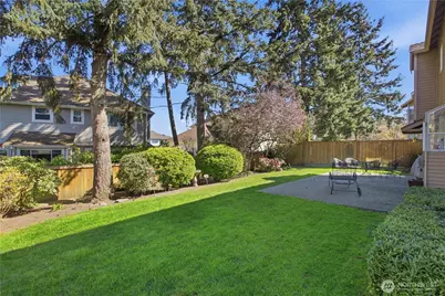 12446 NE 162nd Street, Woodinville, WA 98072 - Photo 29