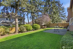 12446 NE 162nd St, Woodinville, WA 98072 - Photo 29