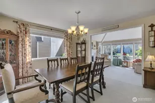 12446 NE 162nd St, Woodinville, WA 98072 - Photo 7