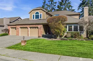 12446 NE 162nd St, Woodinville, WA 98072 - Photo 1