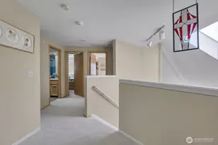 12446 NE 162nd St, Woodinville, WA 98072 - Photo 19