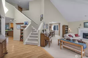 12446 NE 162nd St, Woodinville, WA 98072 - Photo 3