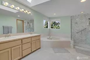 12446 NE 162nd St, Woodinville, WA 98072 - Photo 21