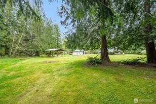 10711 90th St NE, Lake Stevens, WA 98258 - Photo 37