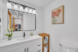 10711 90th St NE, Lake Stevens, WA 98258 - Photo 17
