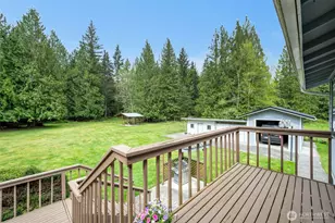 10711 90th St NE, Lake Stevens, WA 98258 - Photo 27