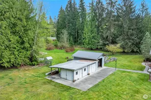 10711 90th St NE, Lake Stevens, WA 98258 - Photo 33