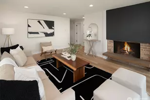 3202 S D St, Tacoma, WA 98418 - Photo 11