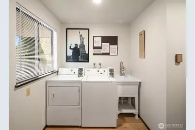 3202 S D Street, Tacoma, WA 98418 - Photo 25