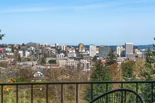 3202 S D St, Tacoma, WA 98418 - Photo 19